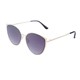 عینک آفتابی دنیل کلین DANIEL KLEIN کد DK4305P-1
